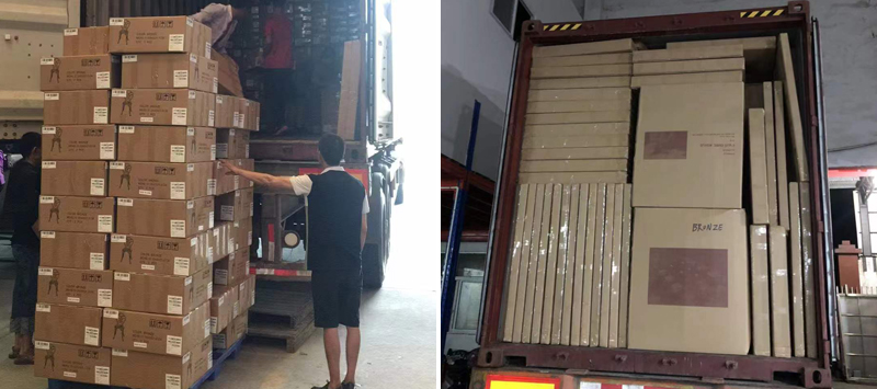 廣州戶(hù)外家具廠
